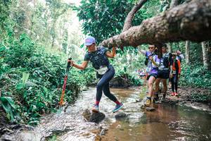 BIB: 
                            <button type="button" onclick="openModal(25375116)" class="btn btn-primary btn-sm float-right btn-popup" data-toggle="modal" data-target=".modal-high-quality">
                        <i class="fas fa-shopping-cart"></i> Add to Cart
                    </button>
                                            <button type="button" onclick="isThisMe(25375116, true)" class="btn btn-success btn-sm float-right btn-popup btn-isme hidden" data-toggle="tooltip" data-placement="bottom" title="นี่คือรูปของคุณใช่ไหม คลิกที่นี่เพื่อเอาเข้าอัลบั้ม">
                        <i class="fas fa-plus"></i> Add to album
                    </button>
                    <button type="button" onclick="isThisMe(25375116, false)" class="btn btn-warning btn-sm float-right btn-popup btn-isnotme hidden">
                        <i class="fas fa-ban"></i> Remove from album
                    </button>